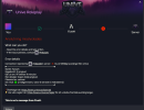 obraz_2025-05-31_220944508.png