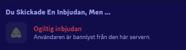 Skärmbild 2025-05-31 232415.png