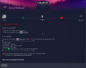 Screenshot 2025-05-31 233202.png