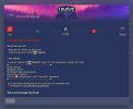 100933-02c937f23c1e4fcdbadfa74a76dd5f9d.jpg