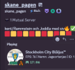 Skärmbild 2025-06-01 164752.png