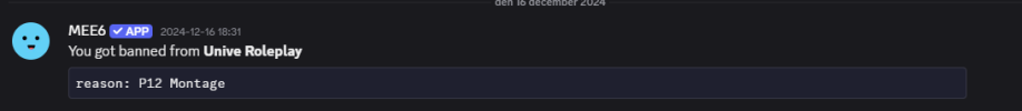 Skärmbild 2025-06-01 173935.png