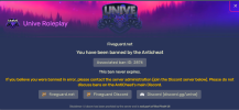 ban.PNG