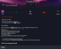 Screenshot 2025-06-01 231033.png