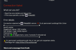 ban unive.png