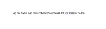 Skärmbild 2025-06-02 195037.png