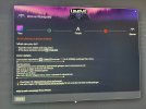 aaaa.jpg