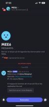 IMG_4650.png