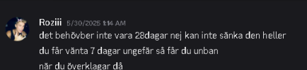 Skärmbild 2025-06-03 093947.png