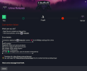 Screenshot 2025-06-03 154010.png