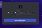 Screenshot 2025-06-03 174001.png