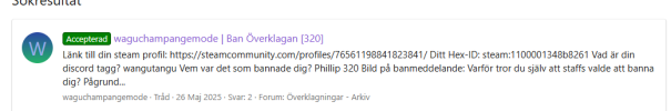 Screenshot 2025-06-03 174118.png