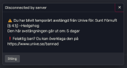 Skärmbild 2025-06-03 180752.png