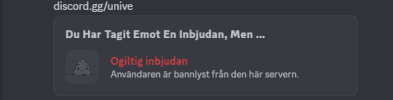 Screenshot 2025-06-03 205900.png