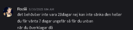 Skärmbild 2025-06-02 025112.png
