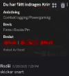 Skärmbild 2025-06-02 025122.png