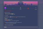 Screenshot 2025-02-12 134541.png