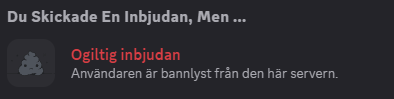 Skärmbild 2025-06-03 213913.png