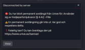 Screenshot 2025-06-05 022653.png