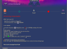 ban.png