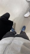 IMG_8493.jpeg