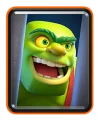 GoblinCageCard.webp