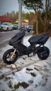MIN AEROX.jpg
