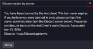 dadadwadawdwadwadwadwadwadwaddwa.png