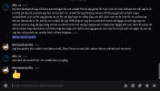 Skärmbild 2025-05-31 151047.png