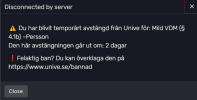 Screenshot 2025-06-04 231346.png