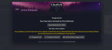 Skärmbild 2025-06-06 234253.png