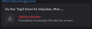 Skärmbild 2025-06-06 194101.png Skärmbild 2025-06-06 194101.png