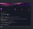 Screenshot 2025-05-17 170235.png
