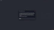 57d34948b27e3c6ade05844dc997a3ef.png 57d34948b27e3c6ade05844dc997a3ef.png