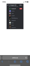 IMG_3023.png