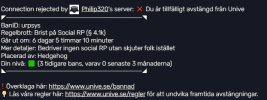 Namnlös2.jpg
