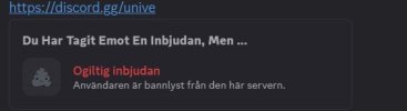 Skärmbild 2025-06-08 223159.jpg