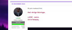 unive ludde.png