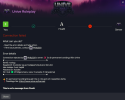 Screenshot 2025-06-09 113145.png