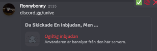 https___unive.se_attachments_bild_2025-05-31_213704829-png.101882_.png
