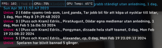 1749472200854.png
