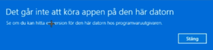 Skärmbild 2025-06-07 141454.png