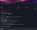 {7D94F944-7161-4B92-BC73-C3C4C8E95C7C}.png