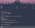 Skärmbild 2024-12-29 233236.png