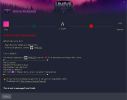 unive ban.png