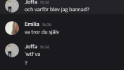 Skärmbild 2025-06-08 164217.png