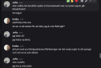 Skärmbild 2025-06-08 164229.png