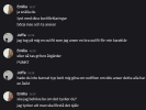 Skärmbild 2025-06-08 164235.png