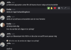 Skärmbild 2025-06-08 164241.png