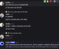 Skärmbild 2025-06-08 164253.png